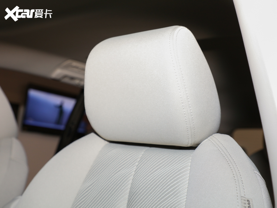 2022eGL8 Ϲ(w)œ 652T m