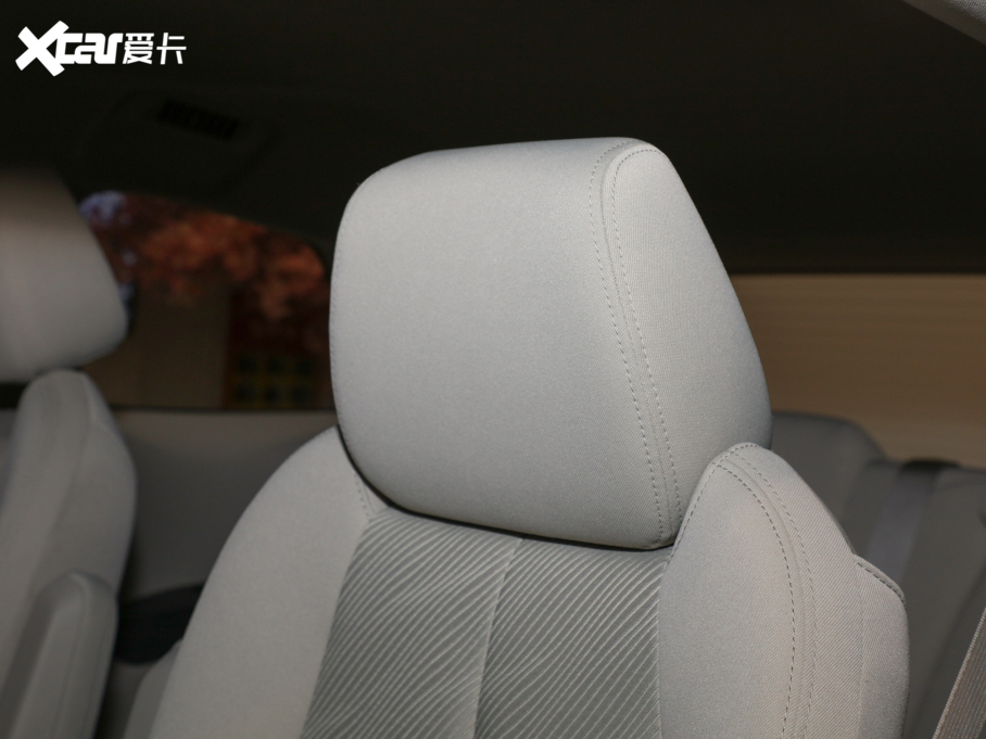 2022eGL8 Ϲ(w)œ 652T m