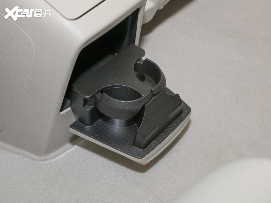 2022eGL8 Ϲœ 652T m