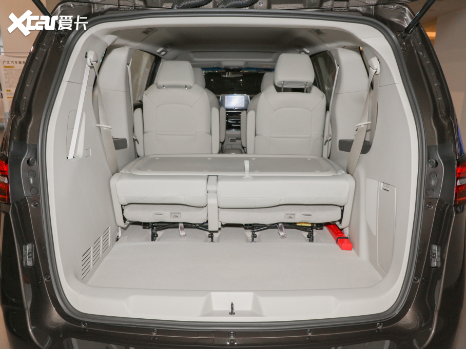 2022eGL8 Ϲœ 652T m