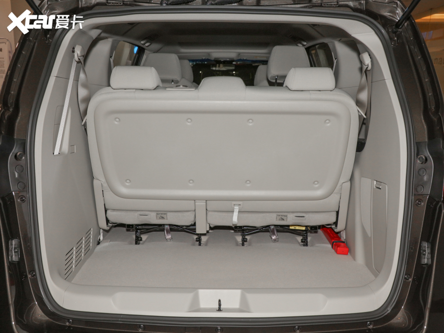 2022eGL8 Ϲœ 652T m