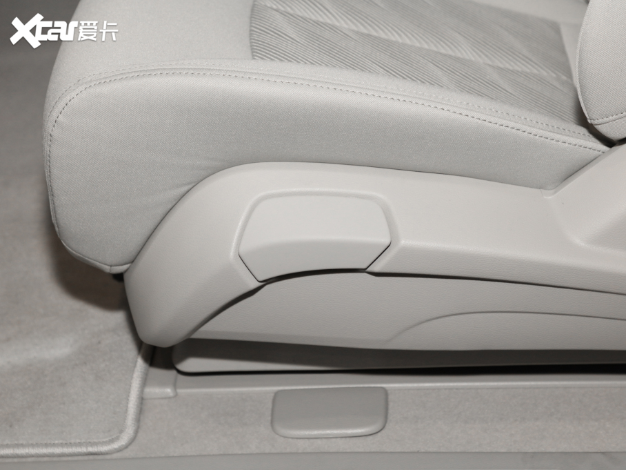 2022eGL8 Ϲœ 652T m