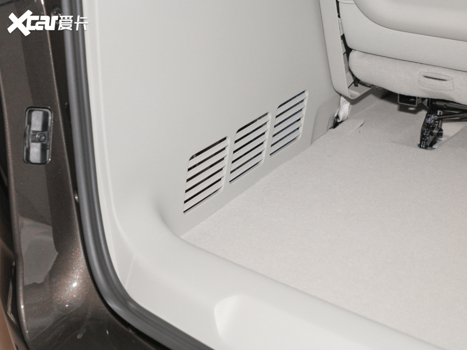 2022eGL8 Ϲœ 652T m