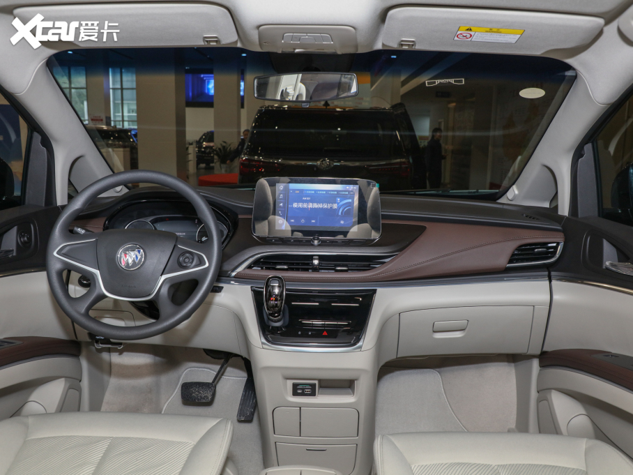 2022eGL8 Ϲœ 652T m