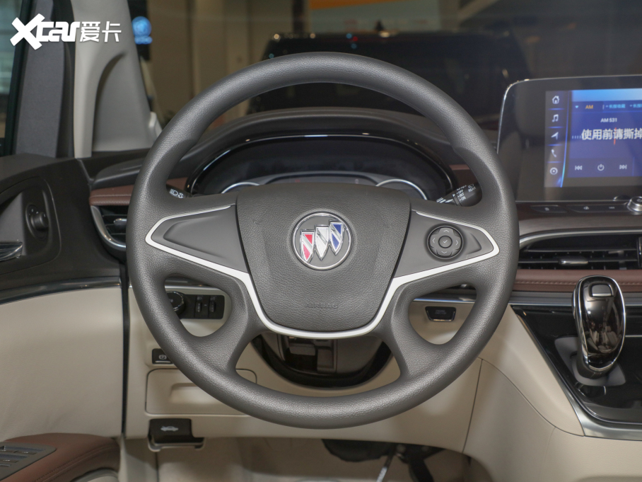 2022eGL8 Ϲœ 652T m