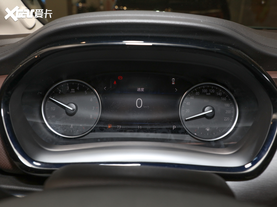 2022eGL8 Ϲœ 652T m