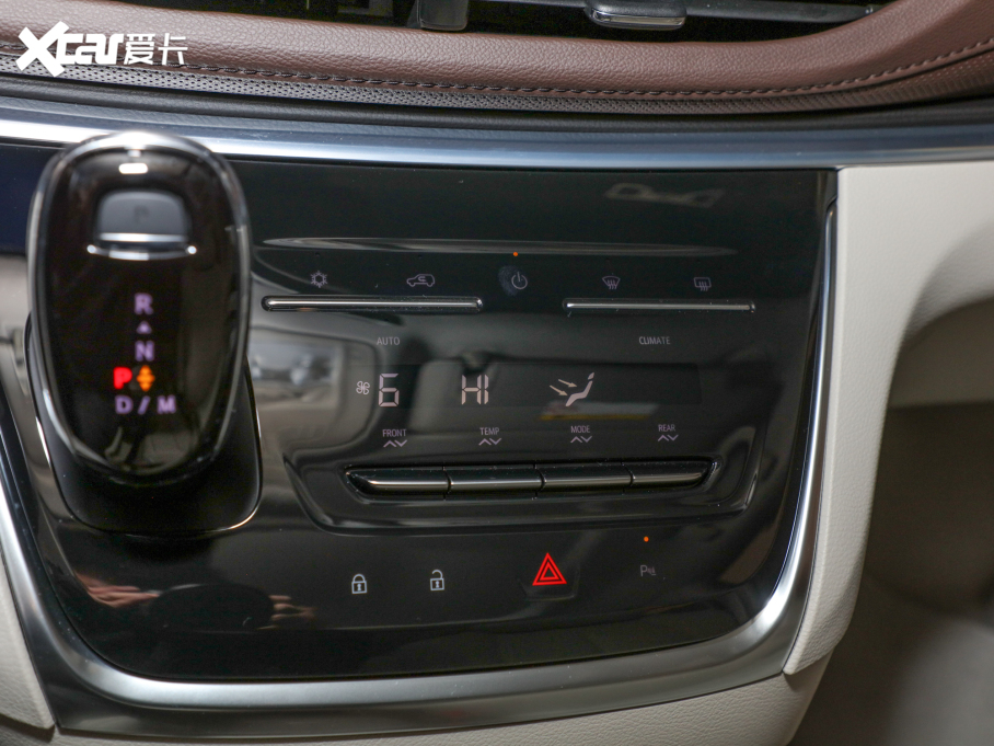 2022eGL8 Ϲ(w)œ 652T m