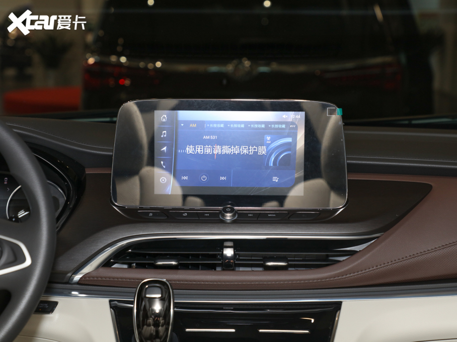 2022eGL8 Ϲœ 652T m