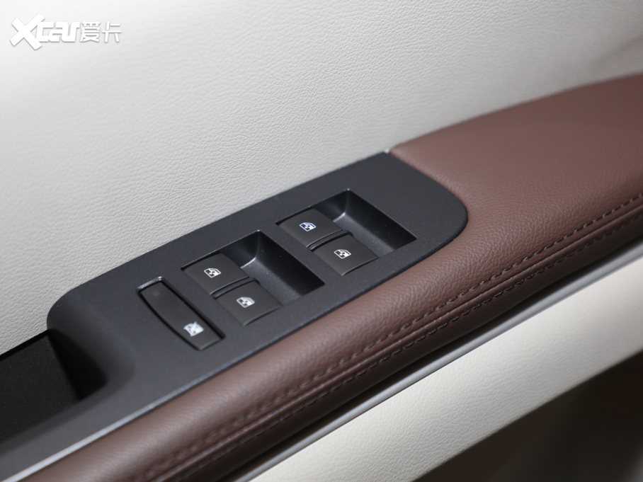 2022eGL8 Ϲœ 652T m