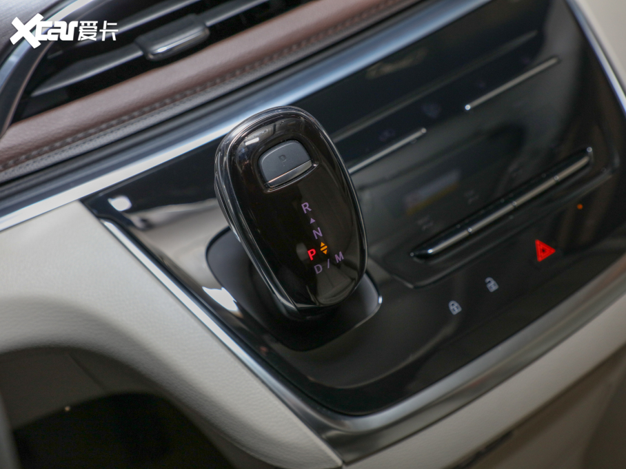 2022eGL8 Ϲ(w)œ 652T m