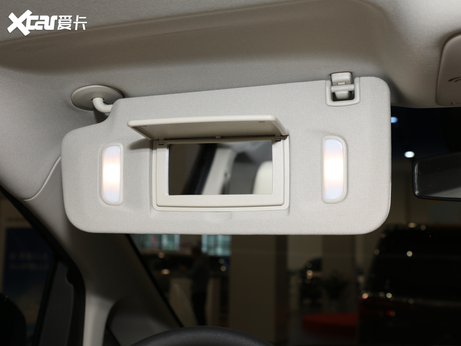 2022eGL8 Ϲœ 652T m