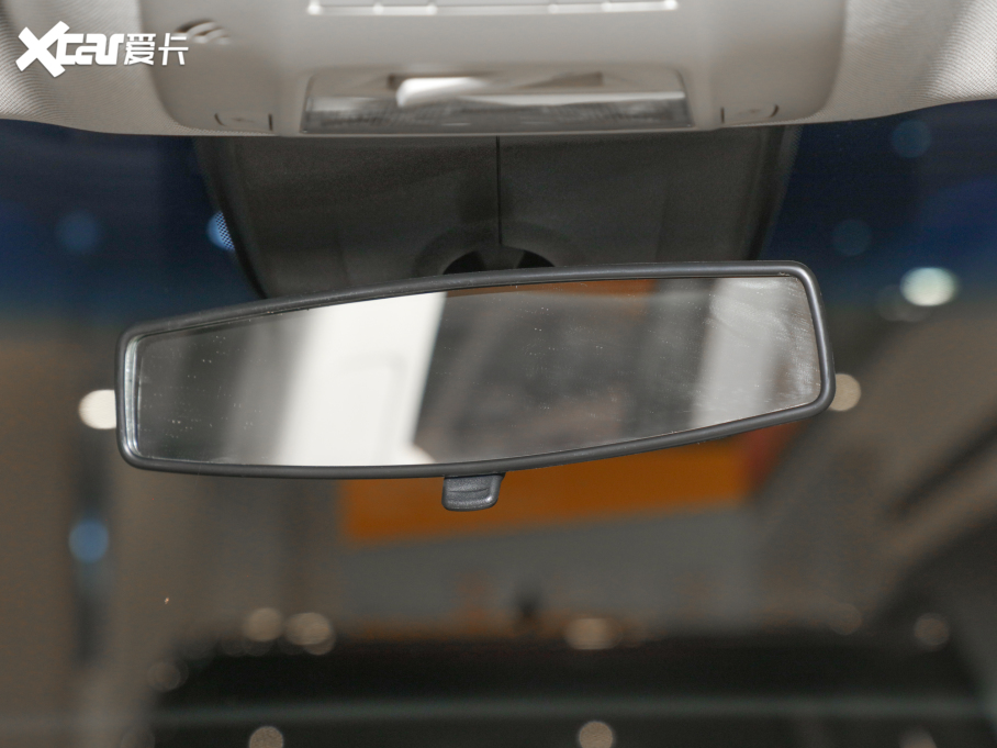 2022eGL8 Ϲœ 652T m