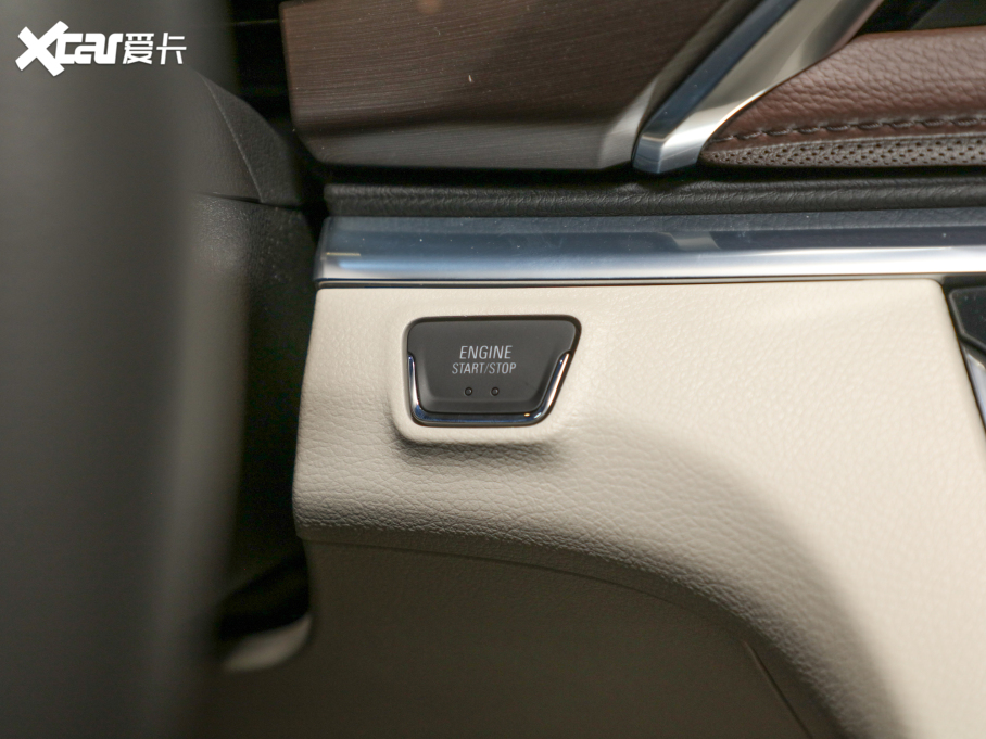 2022eGL8 Ϲœ 652T m