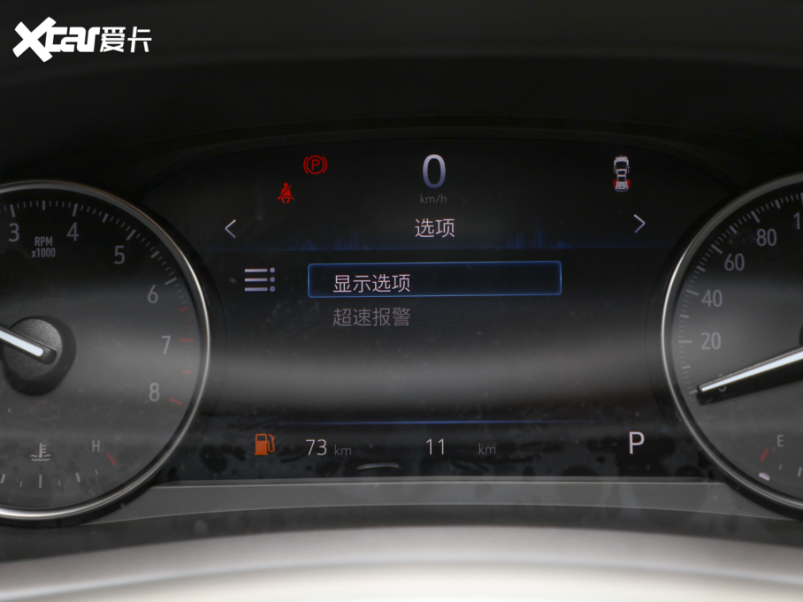 2022eGL8 Ϲ(w)œ 652T m