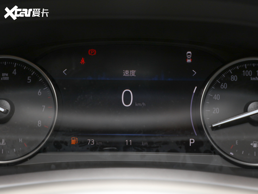 2022eGL8 Ϲ(w)œ 652T m