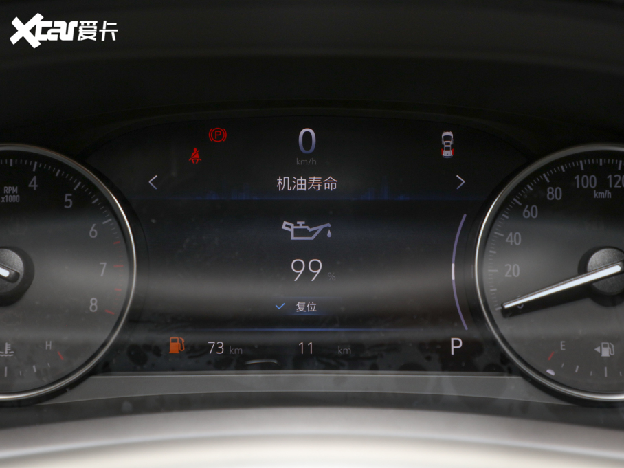 2022eGL8 Ϲœ 652T m