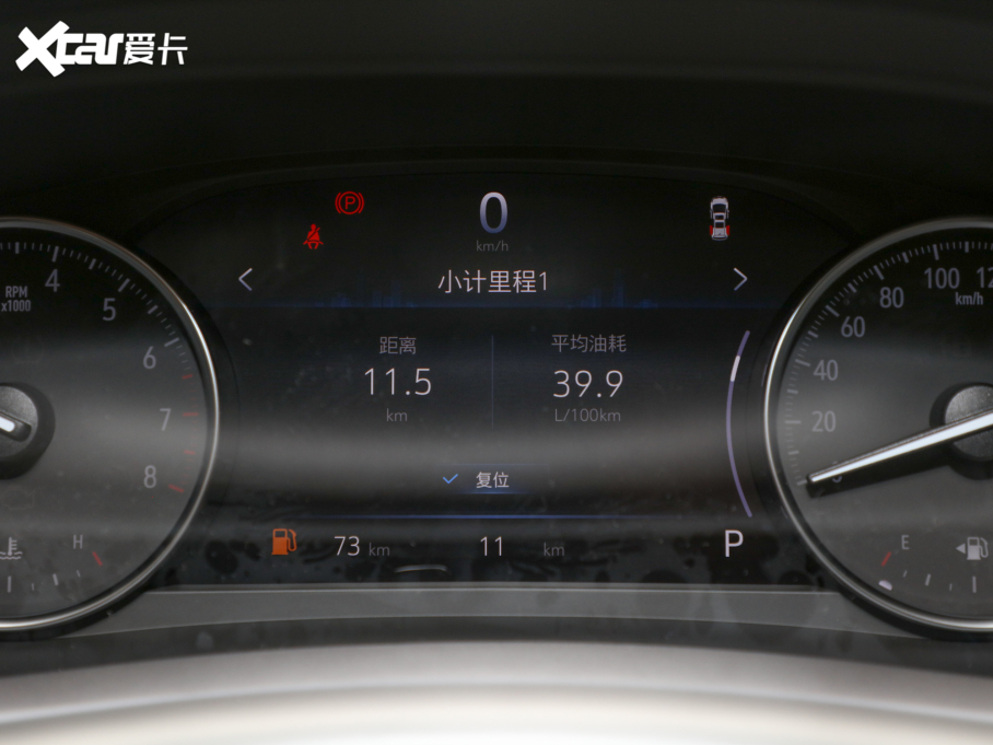 2022eGL8 Ϲœ 652T m