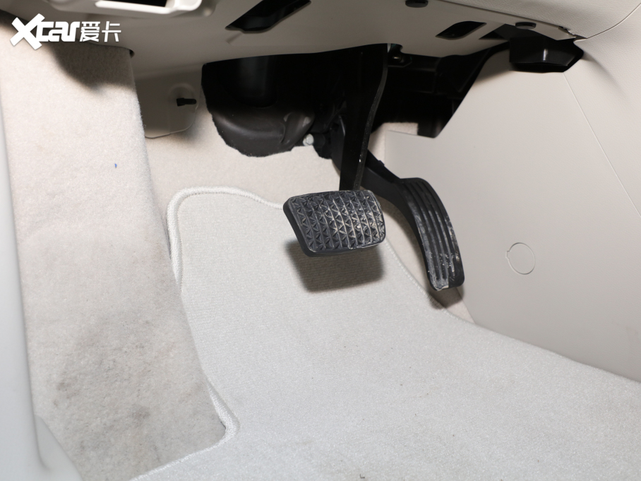 2022eGL8 Ϲœ 652T m