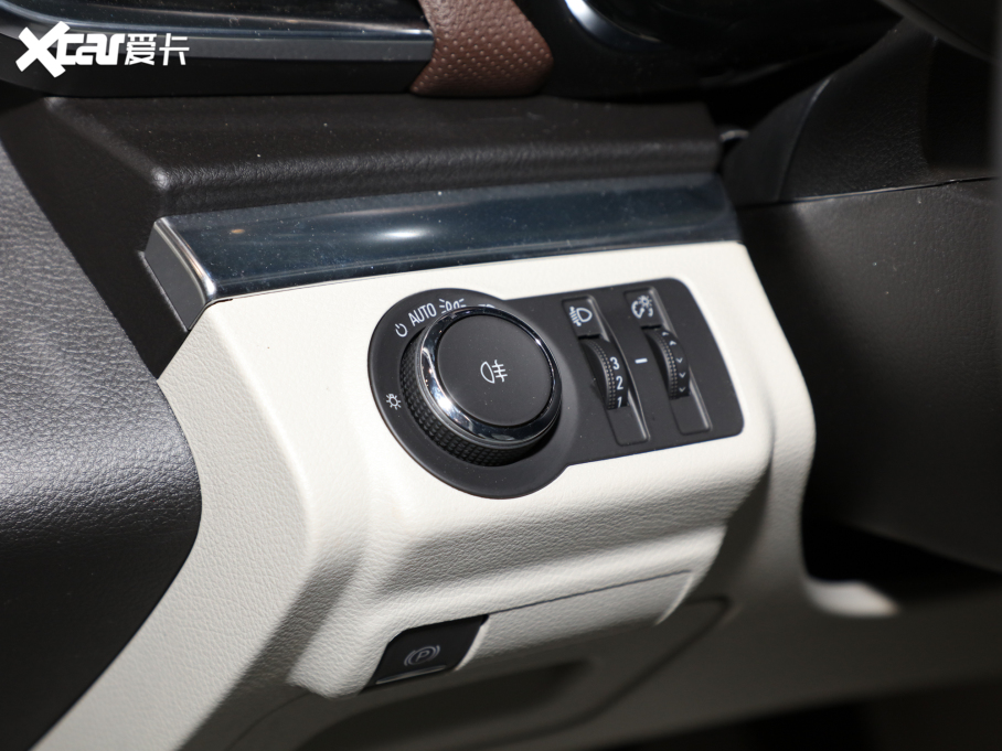 2022eGL8 Ϲ(w)œ 652T m