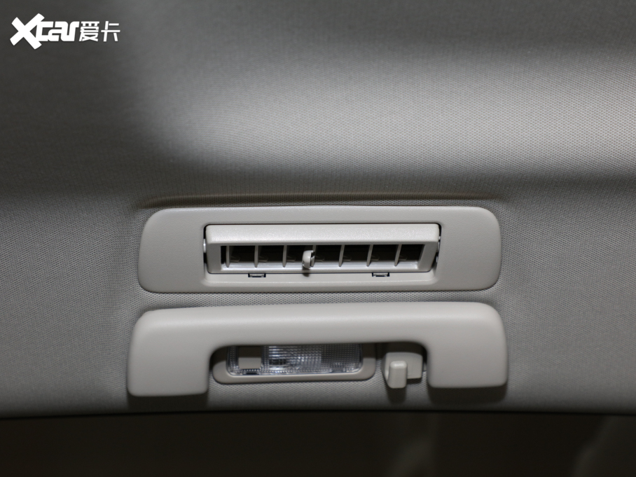 2022eGL8 Ϲœ 652T m