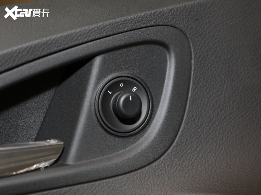 2022eGL8 Ϲœ 652T m