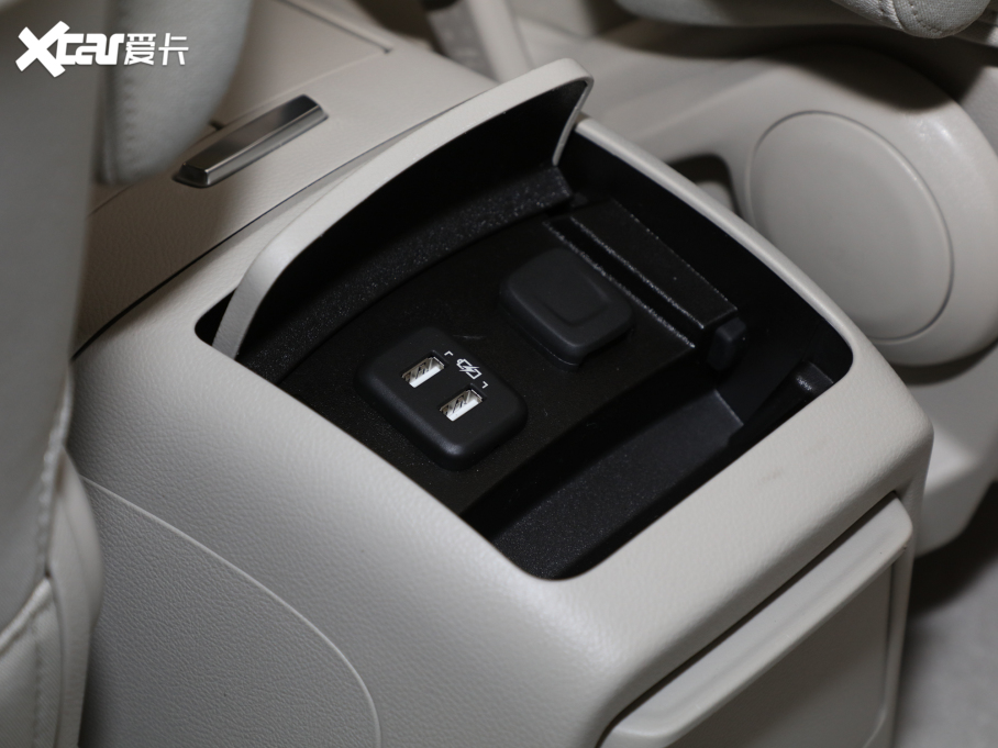 2022eGL8 Ϲœ 652T m