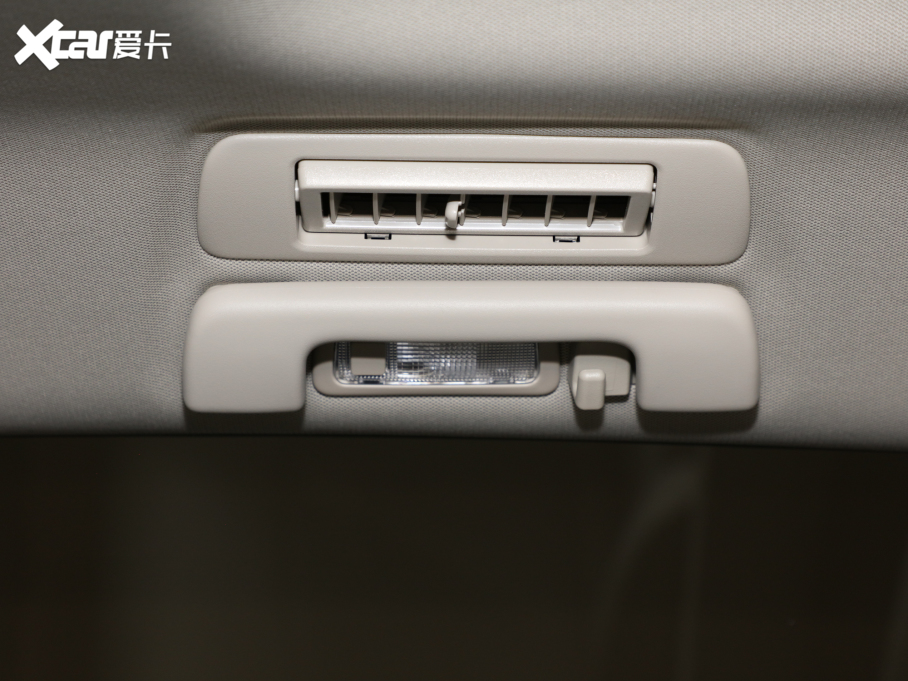 2022eGL8 Ϲ(w)œ 652T m