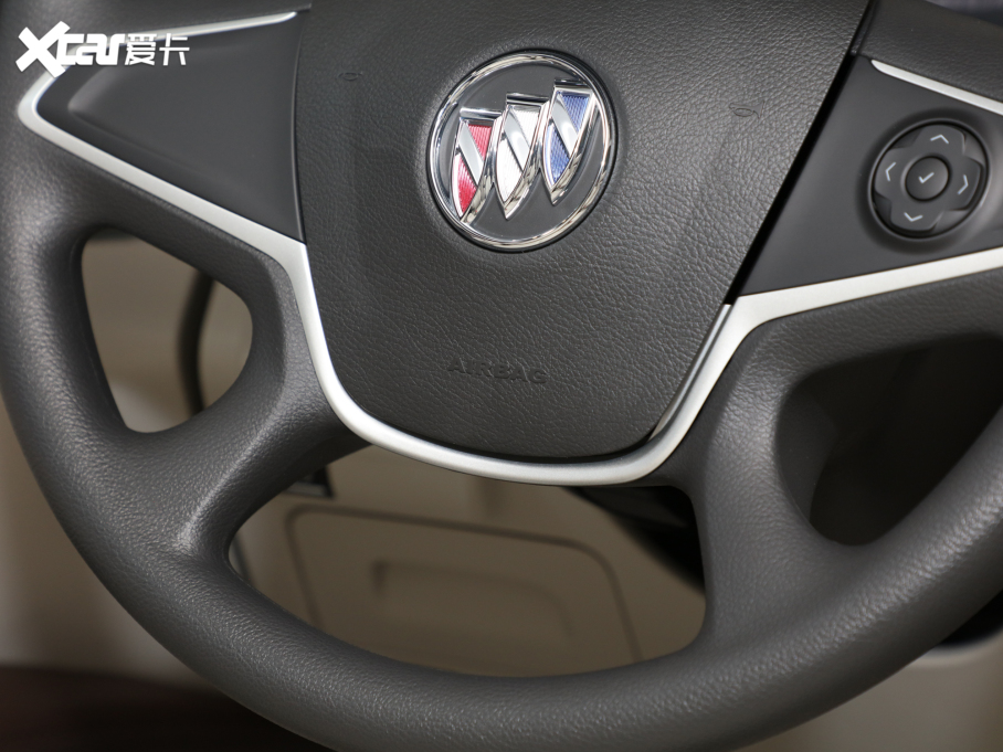 2022eGL8 Ϲœ 652T m