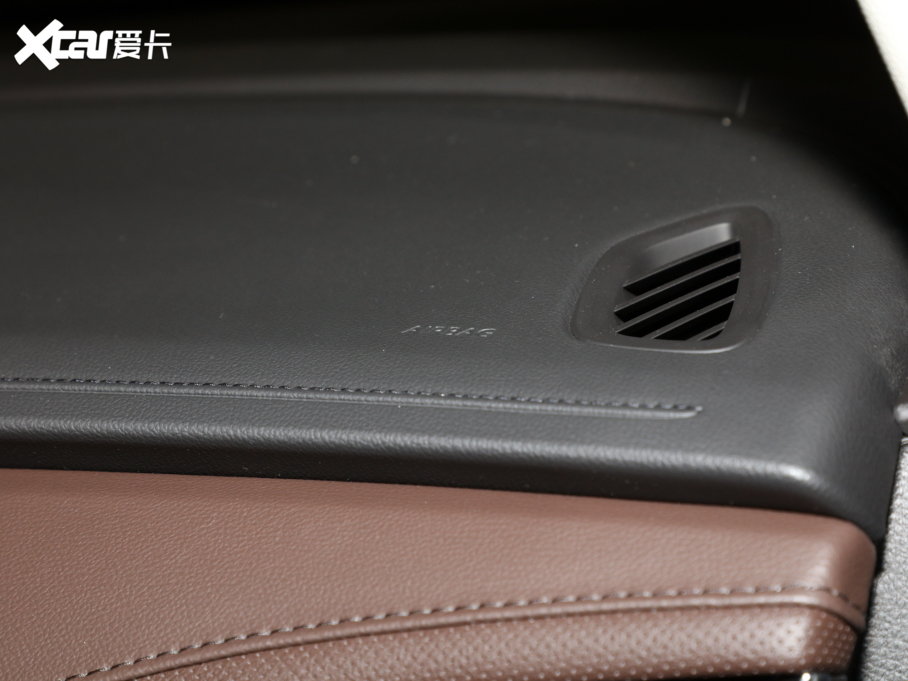 2022eGL8 Ϲ(w)œ 652T m