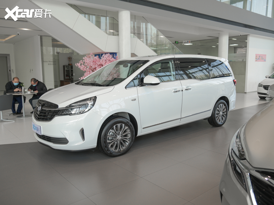 2022eGL8 Ϲ(w)œ 652T A