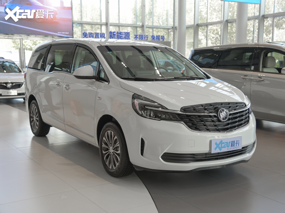 2022eGL8 Ϲœ 652T A