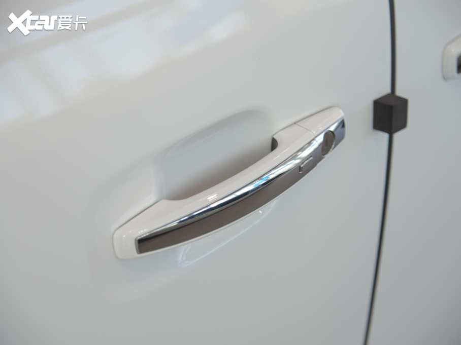 2022eGL8 Ϲœ 652T A