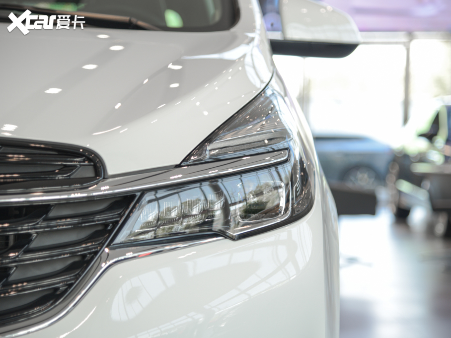 2022eGL8 Ϲœ 652T A