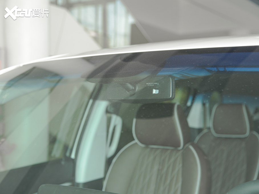 2022eGL8 Ϲœ 652T A