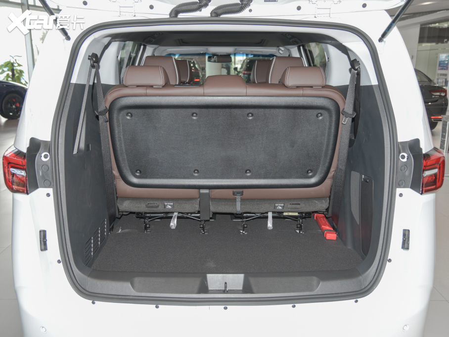 2022eGL8 Ϲ(w)œ 652T A