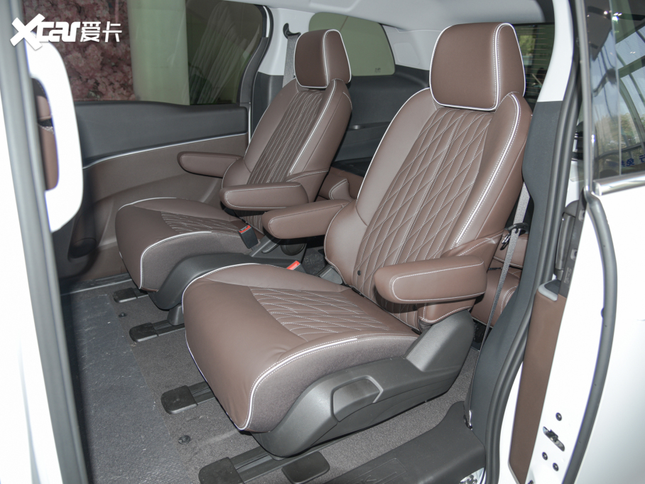 2022eGL8 Ϲ(w)œ 652T A