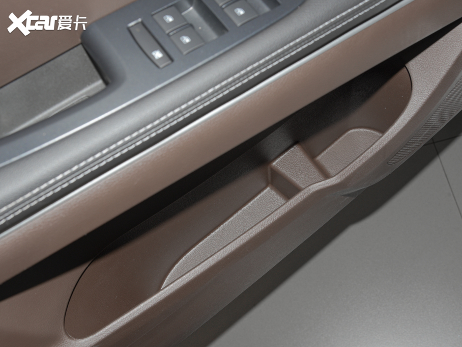 2022eGL8 Ϲœ 652T A