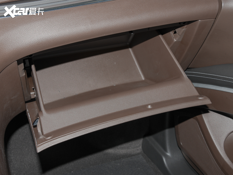 2022eGL8 Ϲœ 652T A