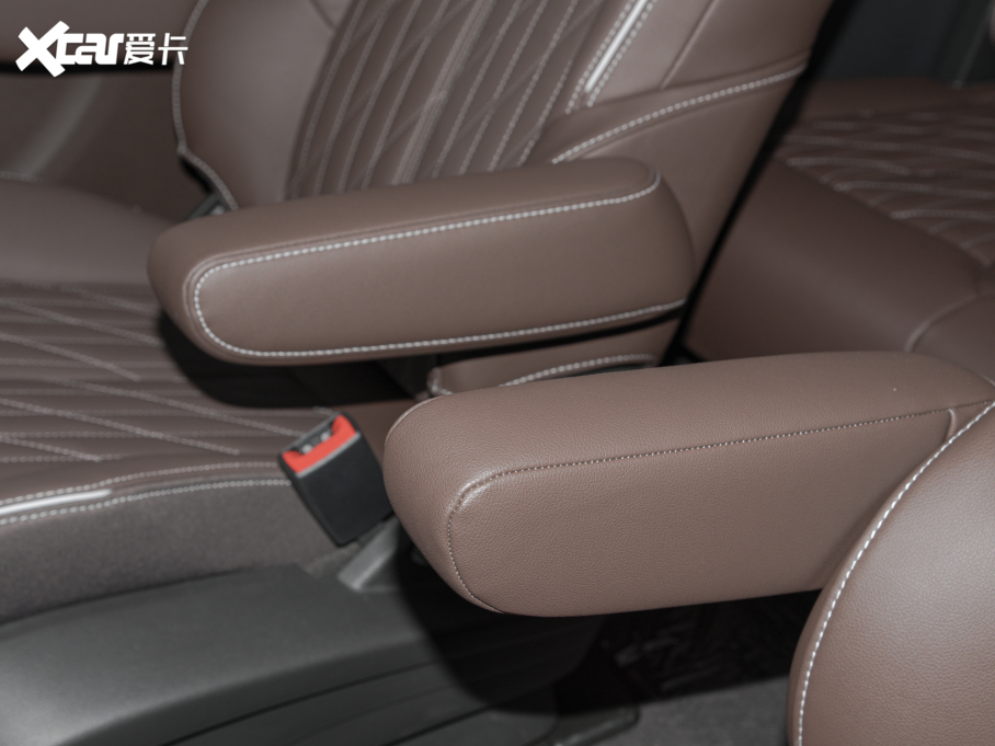 2022eGL8 Ϲœ 652T A