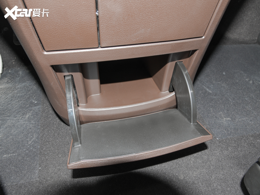 2022eGL8 Ϲ(w)œ 652T A