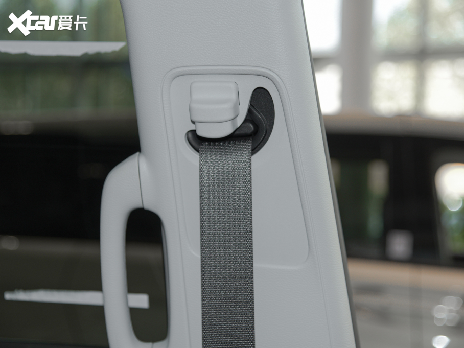 2022eGL8 Ϲ(w)œ 652T A