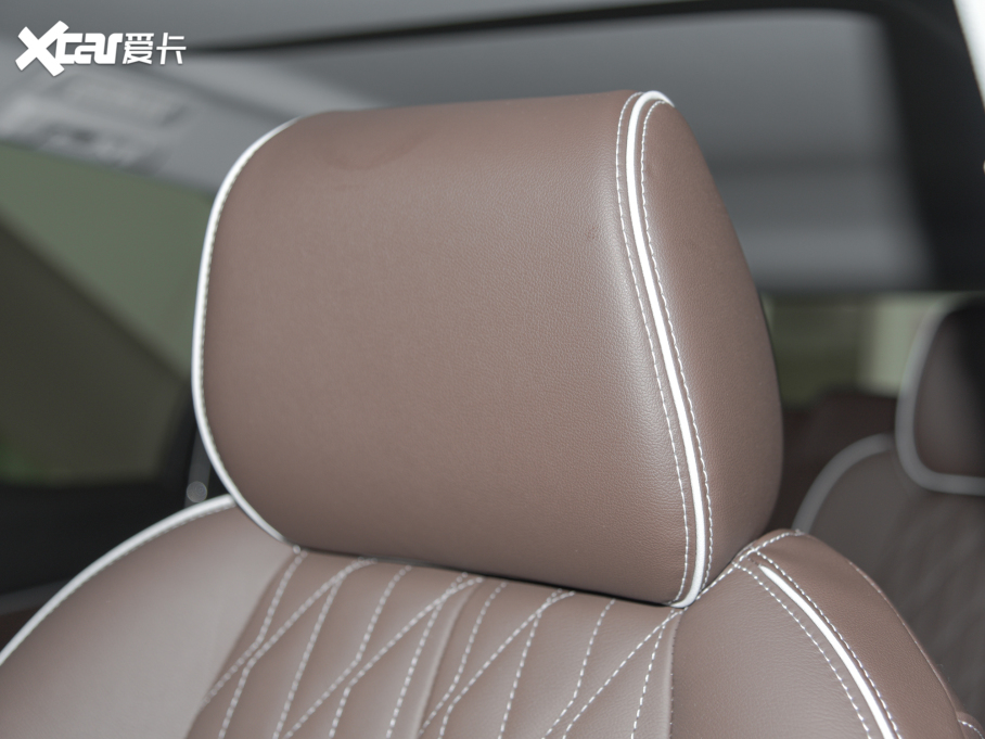 2022eGL8 Ϲœ 652T A