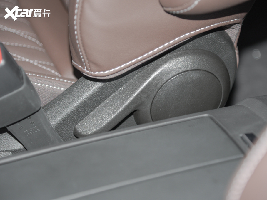 2022eGL8 Ϲœ 652T A