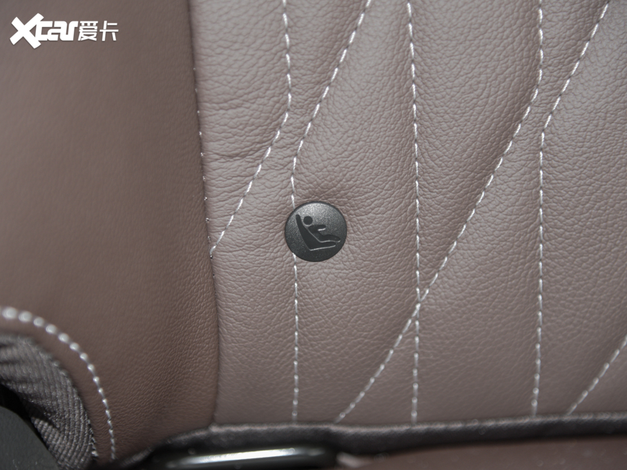 2022eGL8 Ϲ(w)œ 652T A