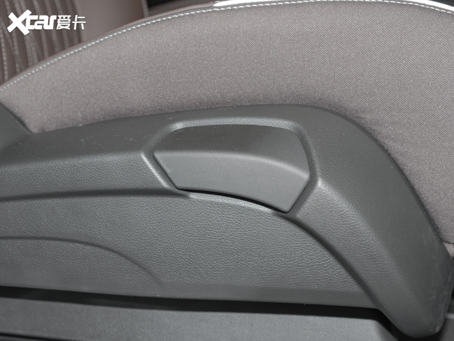 2022eGL8 Ϲ(w)œ 652T A