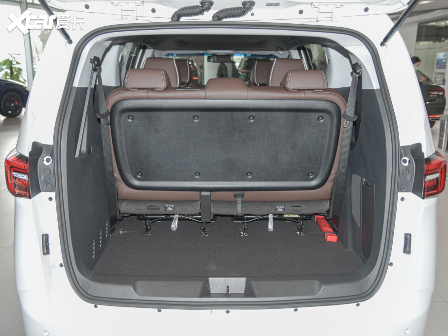 2022eGL8 Ϲ(w)œ 652T A