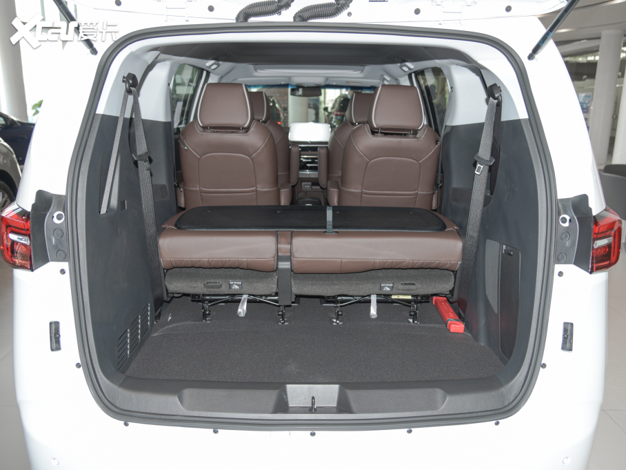 2022eGL8 Ϲœ 652T A