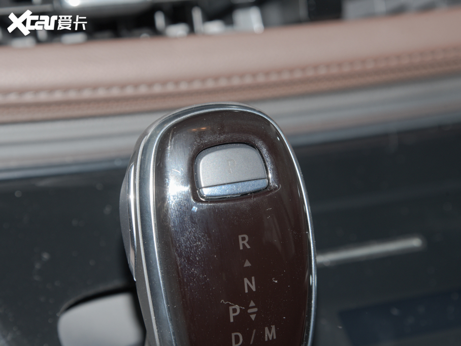 2022eGL8 Ϲœ 652T A