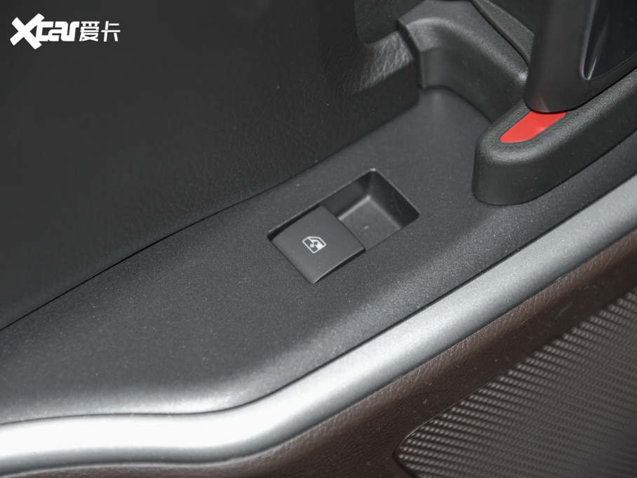 2022eGL8 Ϲœ 652T A