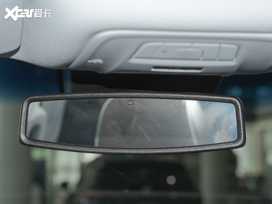 2022eGL8 Ϲœ 652T A